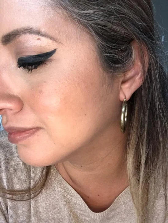 Laura G., Valencia
