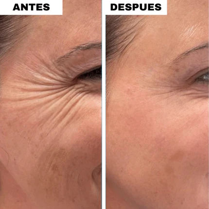 Bálsamo Hidratante Facial