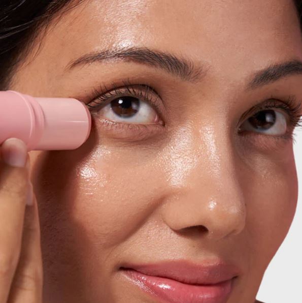 Bálsamo Hidratante Facial