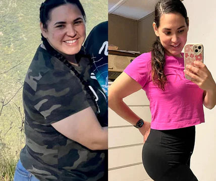 <em>Ana U.- Valencia</em>