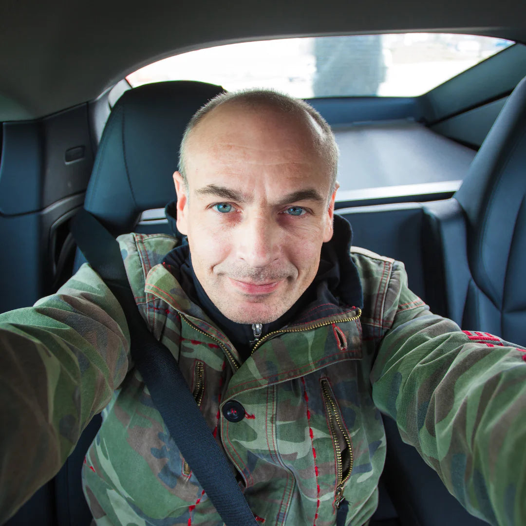<em>Carlos P.- Murcia</em>