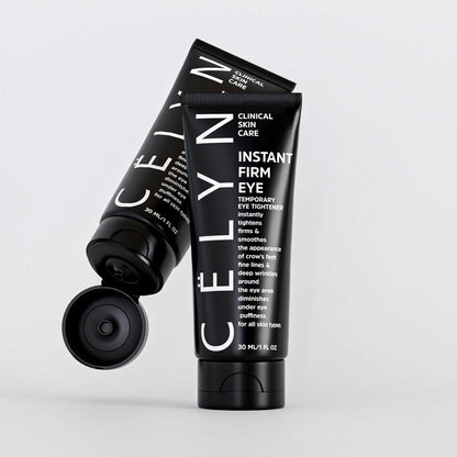 Crema Celyn - Efecto Lifting Reductora de Arrugas