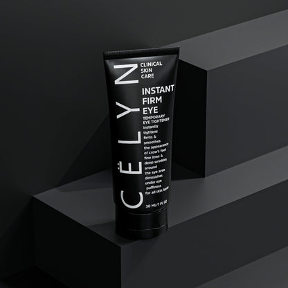 Crema Celyn - Efecto Lifting Reductora de Arrugas